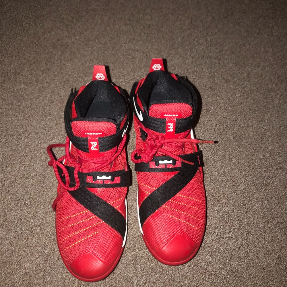 Lebrons